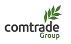 Comtrade Group logo